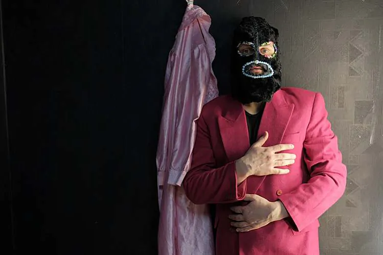 Jura Dzivakoŭ Jura Dzivakoŭ