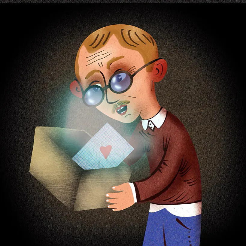 Malunak Andrusia Takindanha