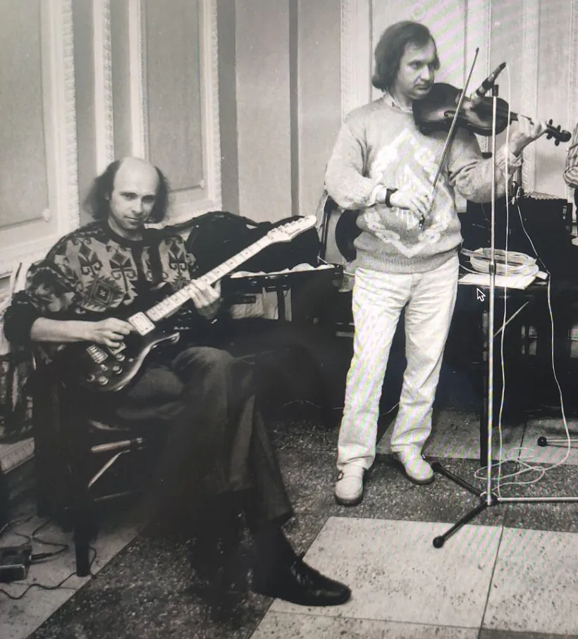 «Рэстарацыйны перыяд»