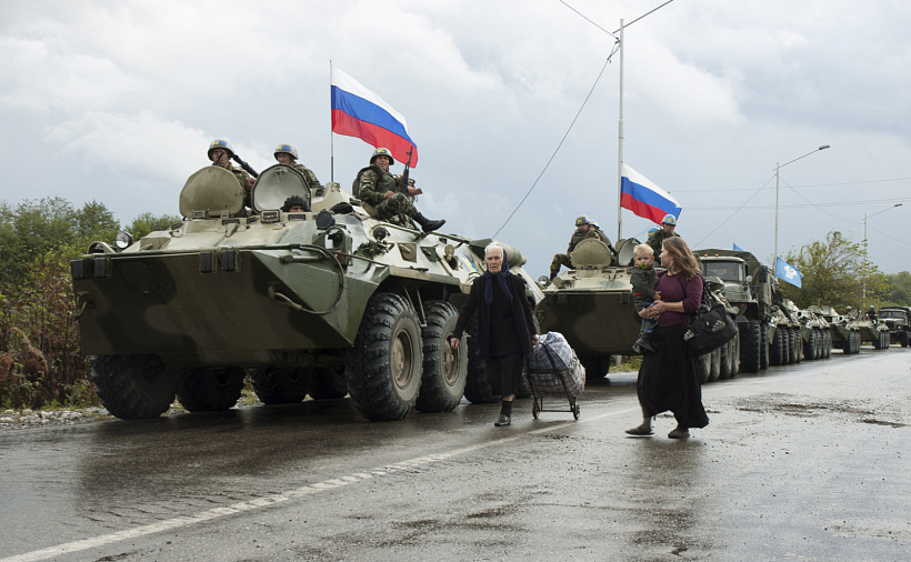 russian-tanks-leaving-georgia-2008-1214ae13-b27e-4699-8332-93c017615170.jpg russian-tanks-leaving-georgia-2008-1214ae13-b27e-4699-8332-93c017615170.jpg