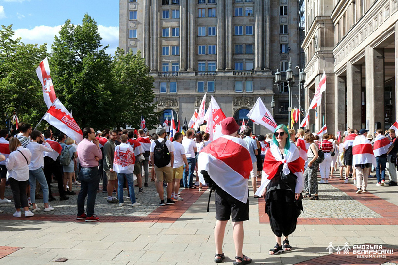2022-08-07 марш_АЛ_0034.jpg 2022-08-07 марш_АЛ_0034.jpg