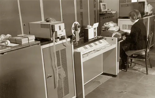 mal_3_minsk-32.jpg mal_3_minsk-32.jpg