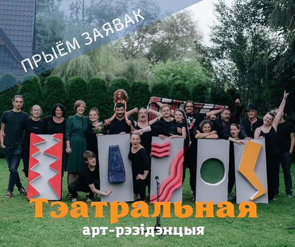 266562026_240399868184294_1250018437087306507_n.jpg 266562026_240399868184294_1250018437087306507_n.jpg