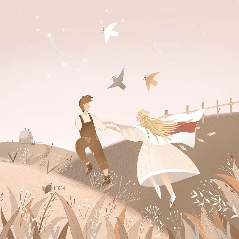 ellgone (1).jpg ellgone (1).jpg