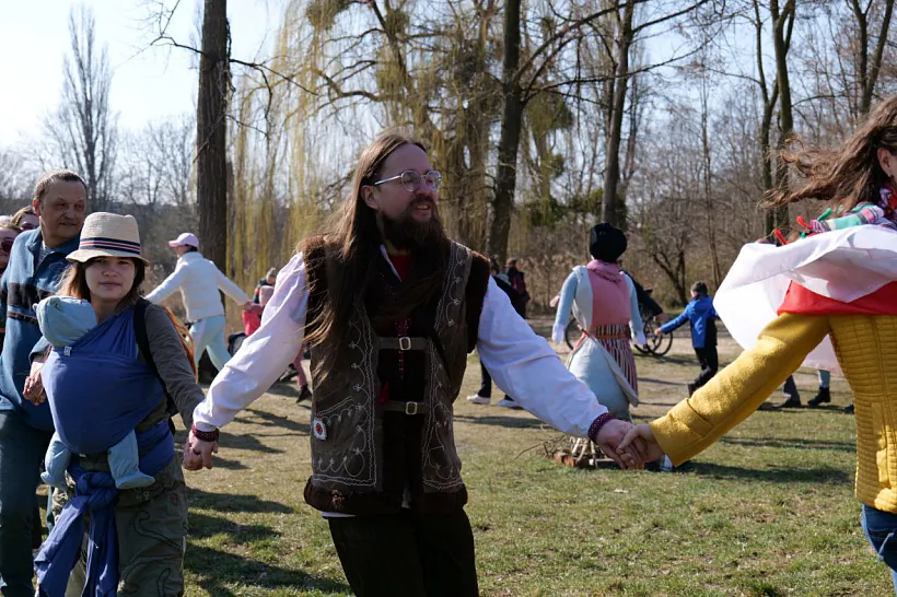 photo_2022-03-21_10-56-10.jpg photo_2022-03-21_10-56-10.jpg