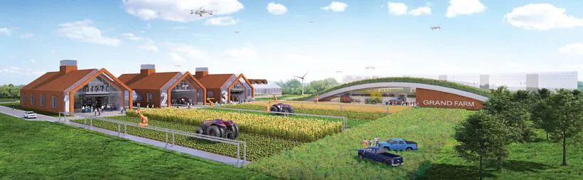 Microsoft-EP_Graphic_10.16-1024x316.jpg Microsoft-EP_Graphic_10.16-1024x316.jpg