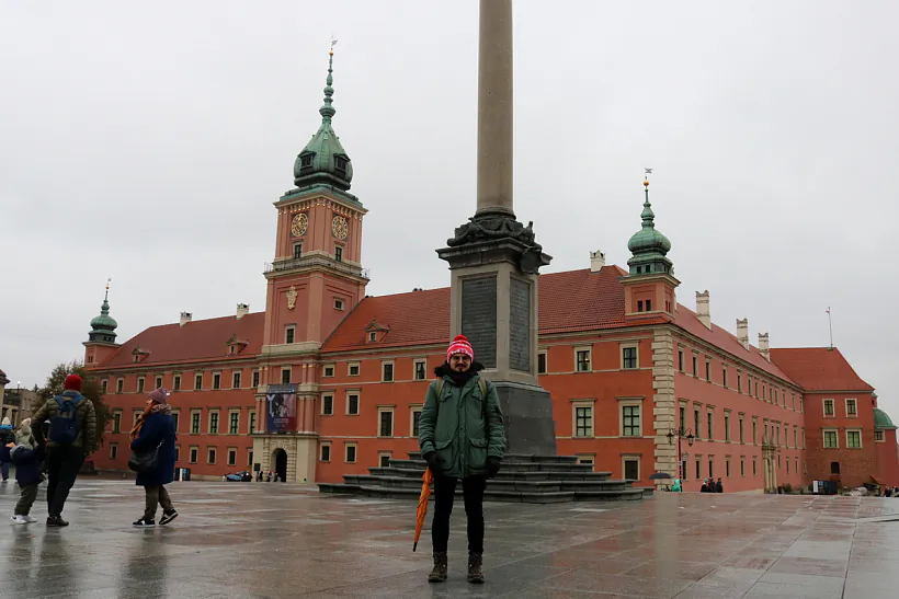 Альберт Вяжбіцкі 02