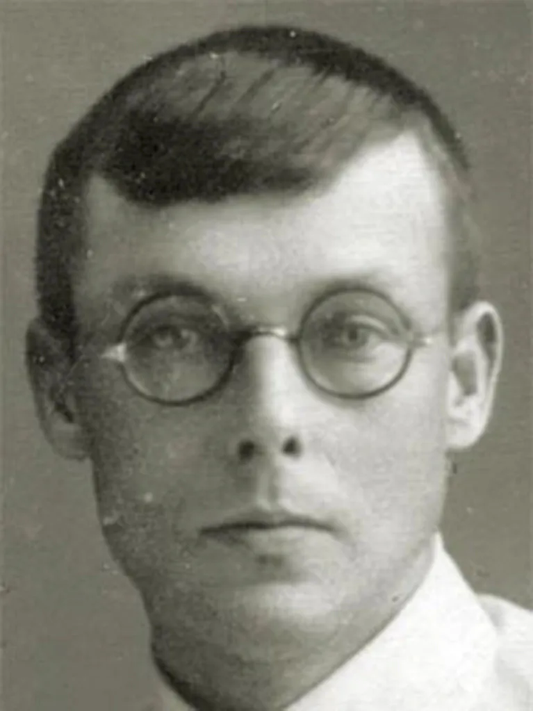 Jurka Listapad Jurka Listapad