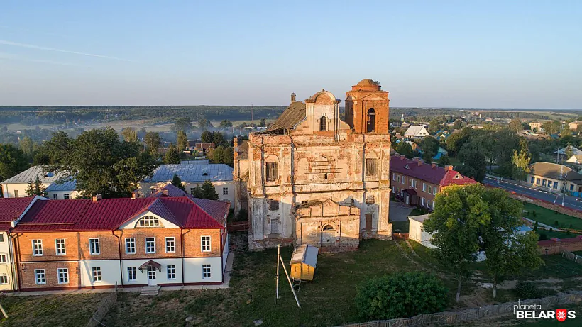 mscislau-kascyol-svyatoga-mihala-arhanyola mscislau-kascyol-svyatoga-mihala-arhanyola