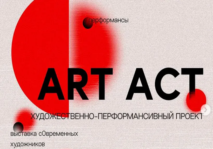 uhhbx6c9vc479z37ibmtwbf1rlvgb15q.png uhhbx6c9vc479z37ibmtwbf1rlvgb15q.png