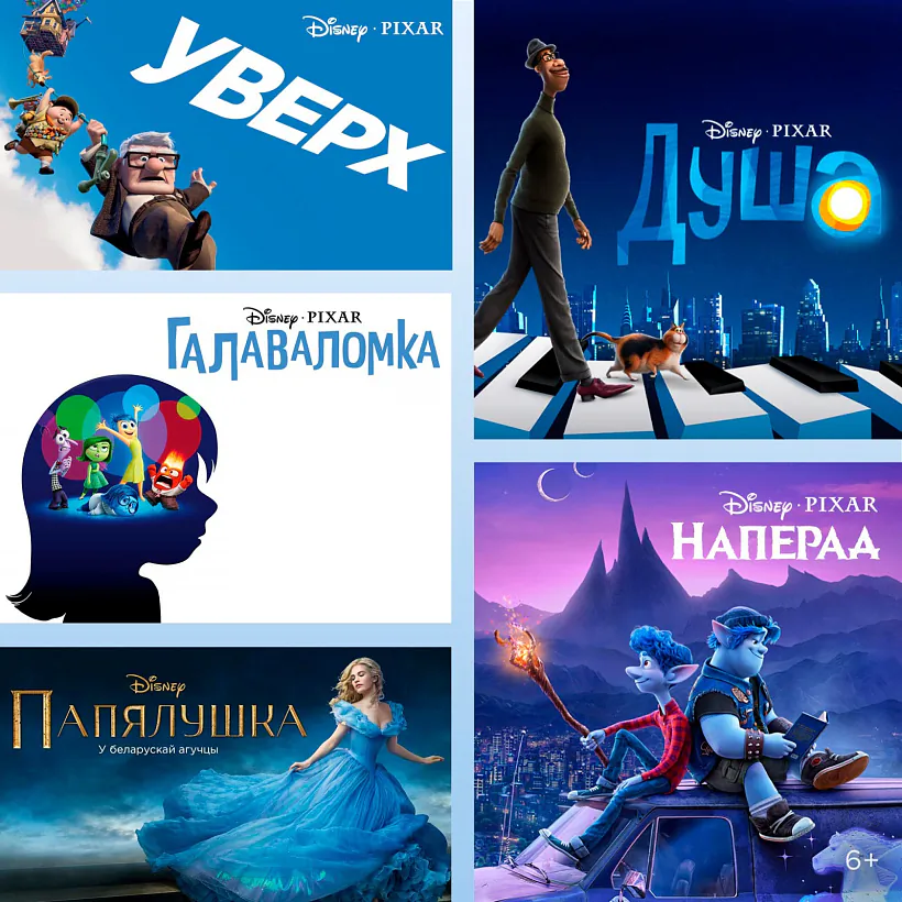 262803191_4436646396430673_6471931629262445494_n.jpg 262803191_4436646396430673_6471931629262445494_n.jpg