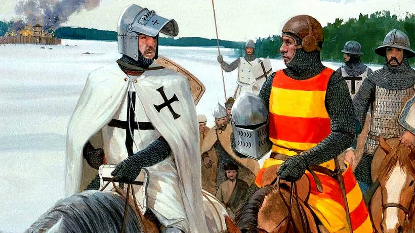 teutonski-rycar.jpg teutonski-rycar.jpg