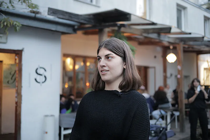 DVOR_PERAMENAU_IA_8.jpg DVOR_PERAMENAU_IA_8.jpg