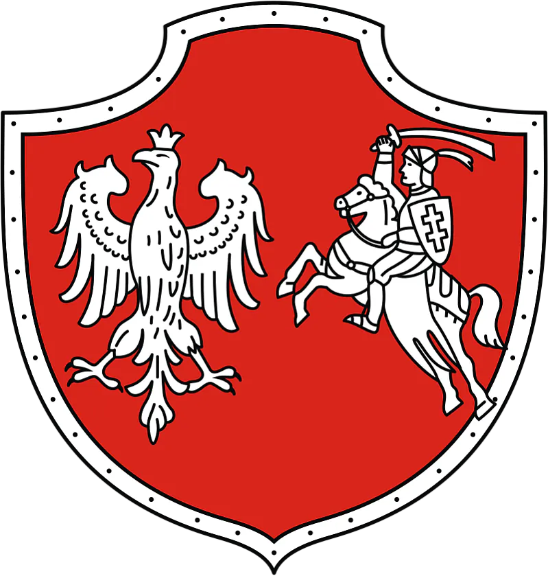 Coat_of_arms_of_Central_Lithuania_1920.svg.png Coat_of_arms_of_Central_Lithuania_1920.svg.png