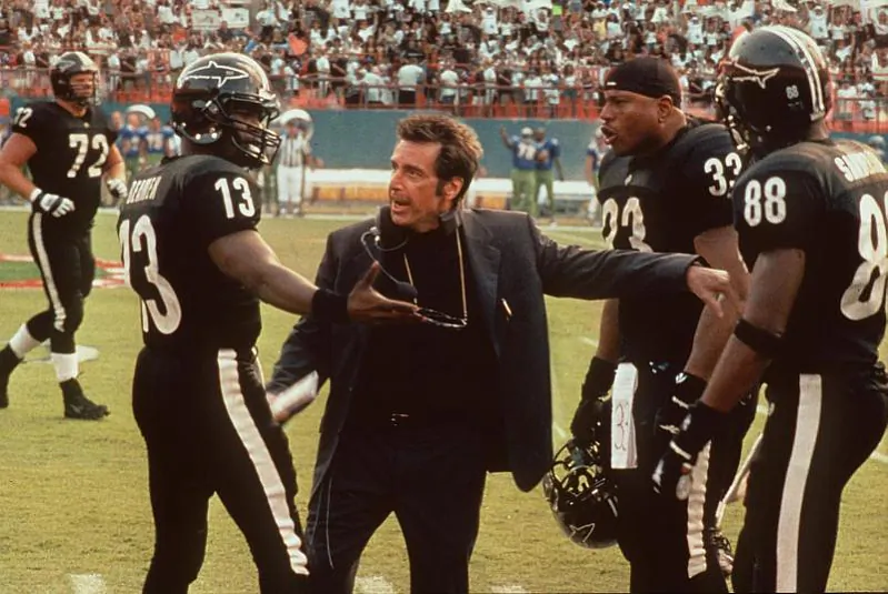 any_given_sunday.jpeg