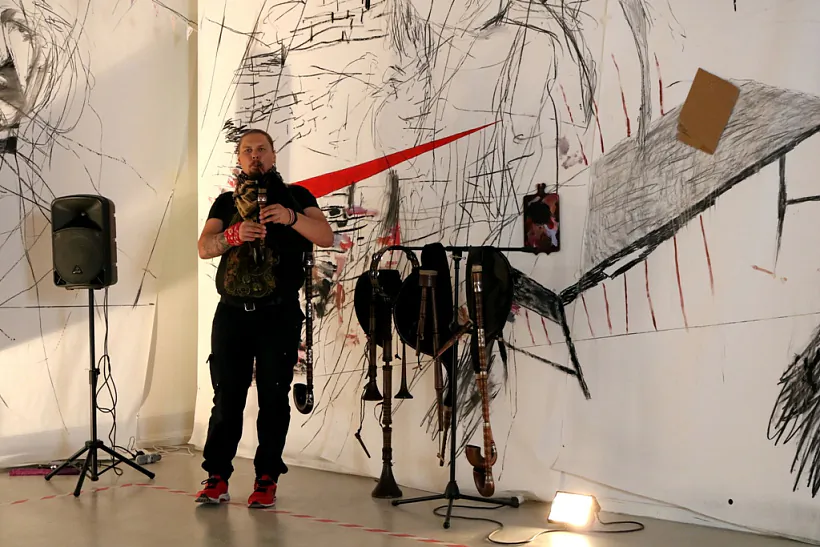 4_2022-09-11 адкр Шк трад к-ры_А.Ляшкевіч_024.JPG