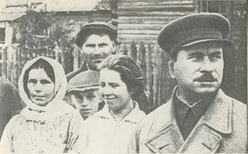 24-17_kopiya_2.jpg 24-17_kopiya_2.jpg