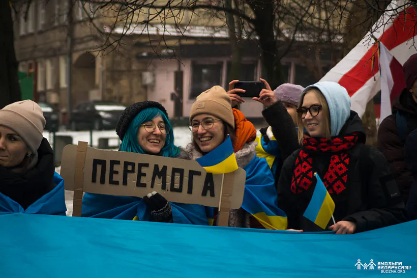 vilnja06.jpg vilnja06.jpg