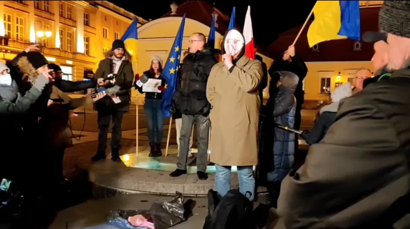 06 Akcyja Politika umirotvorjenija u Biełastoku.jpg 06 Akcyja Politika umirotvorjenija u Biełastoku.jpg