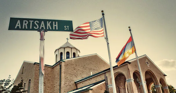 Армянская_царква_ў_Масачусэтсе_фота_nashaarmenia_info.jpg Армянская_царква_ў_Масачусэтсе_фота_nashaarmenia_info.jpg