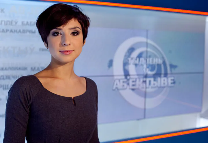 mara2-belsat.jpg mara2-belsat.jpg