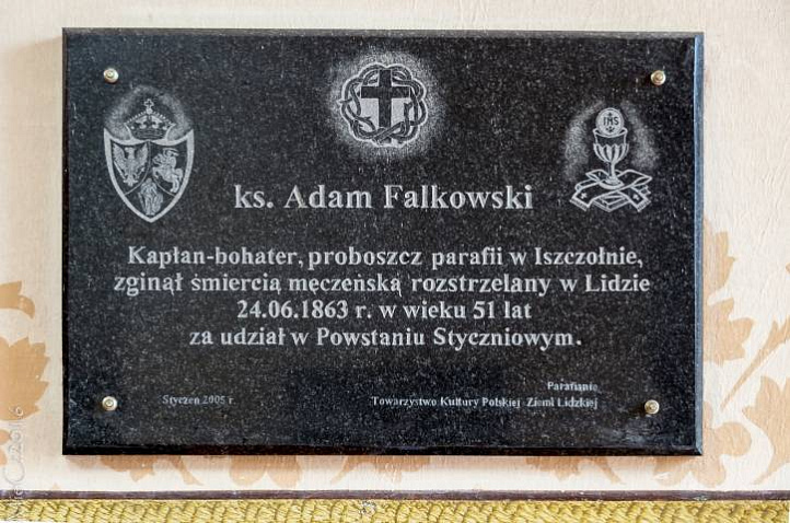 19.jpg 19.jpg