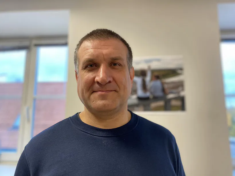 ales_paszkiewicz_03 (2).jpg ales_paszkiewicz_03 (2).jpg