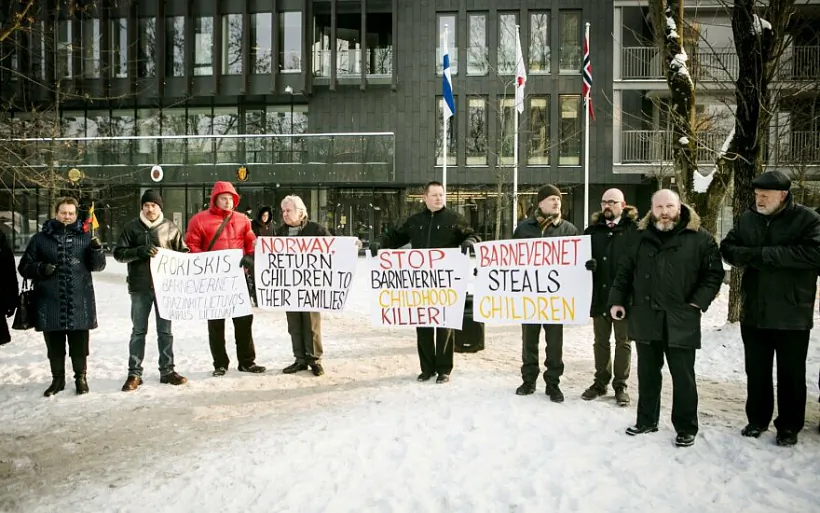 piketas-prie-norvegijos-ambasados-70204944.jpg piketas-prie-norvegijos-ambasados-70204944.jpg