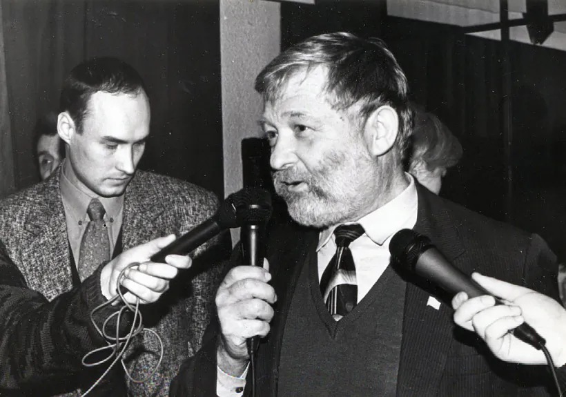 Юрась Хадыка.jpg