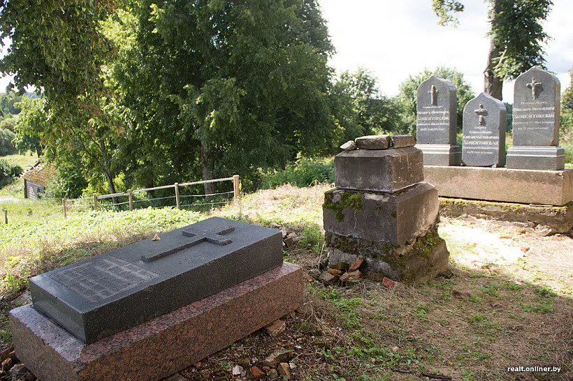 5 bea4003bae51b03356efc3b7b53603e6.jpeg 5 bea4003bae51b03356efc3b7b53603e6.jpeg