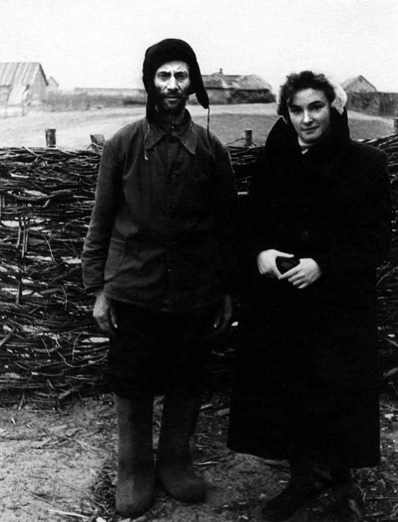 Студэнцкіх кансерваторскіх экспедыцыях.jpg