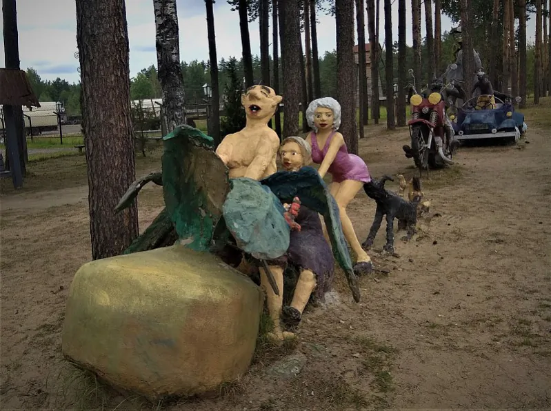 3892178_800.jpg 3892178_800.jpg