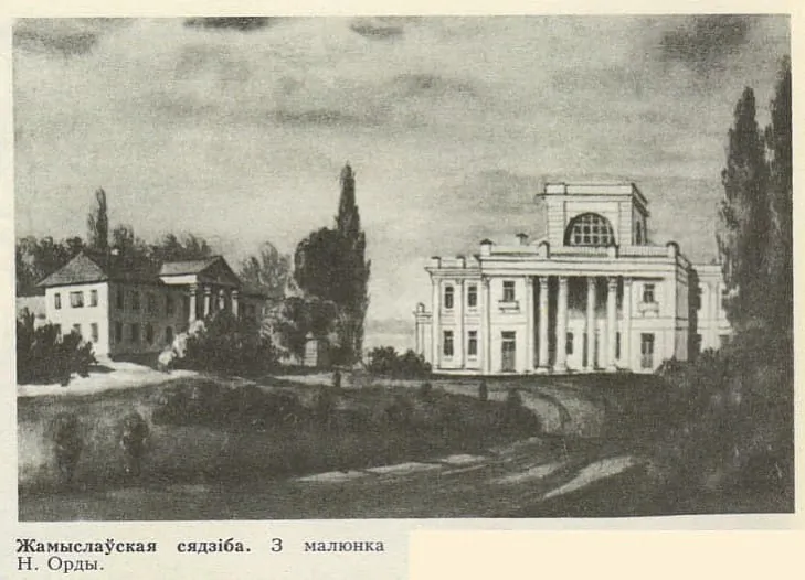 photo_2021-11-18_21-38-28 (2).jpg photo_2021-11-18_21-38-28 (2).jpg