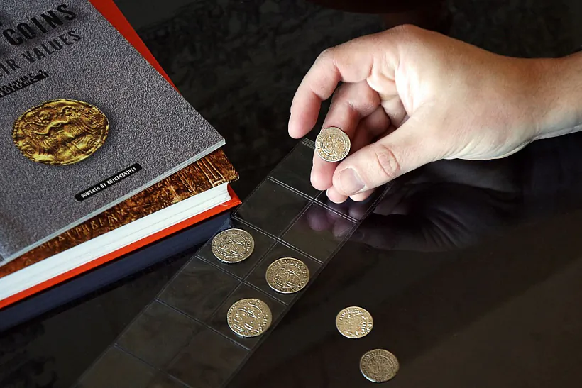 Фота imago.by (7).jpg Фота imago.by (7).jpg