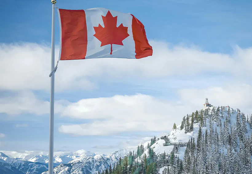 Sciah Kanady Sciah Kanady