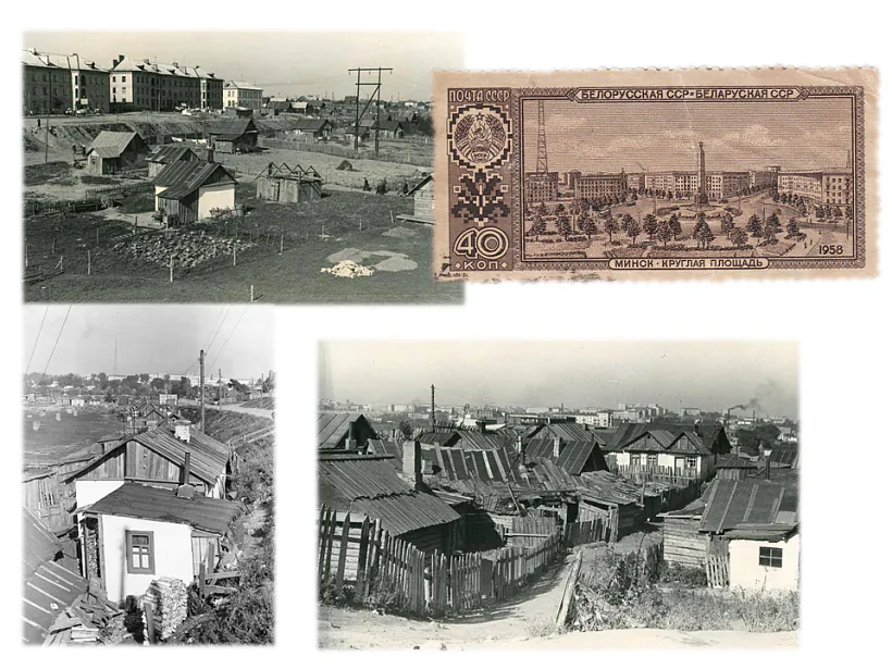 mal05_samabudy.png mal05_samabudy.png