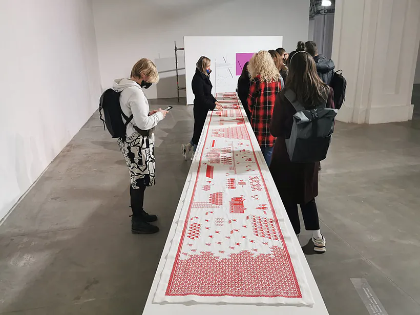 01Every Day-Kyiv-032-Bazlova Rufina-038.jpg 01Every Day-Kyiv-032-Bazlova Rufina-038.jpg