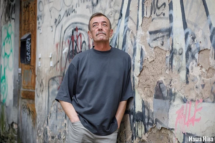 siarhei_dubawec_02.jpg Сяргей Дубавец 02