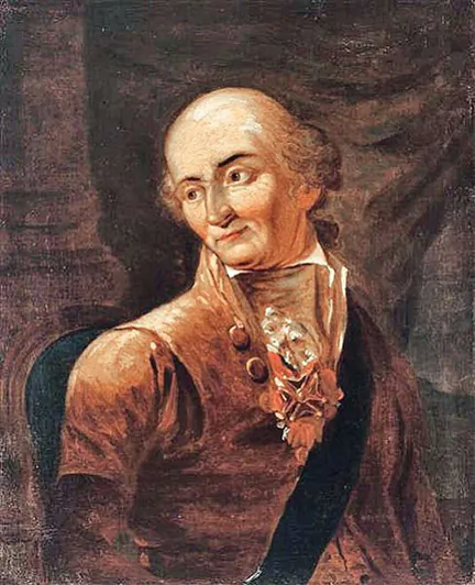 antoni.jpg antoni.jpg