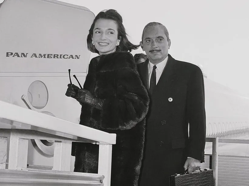 kr_1_r.jpg kr_1_r.jpg