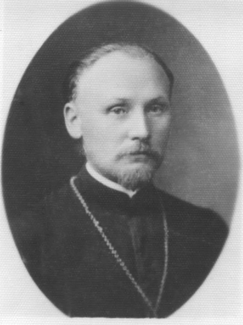 Уладзіслаў Пачопка.jpg Уладзіслаў Пачопка.jpg