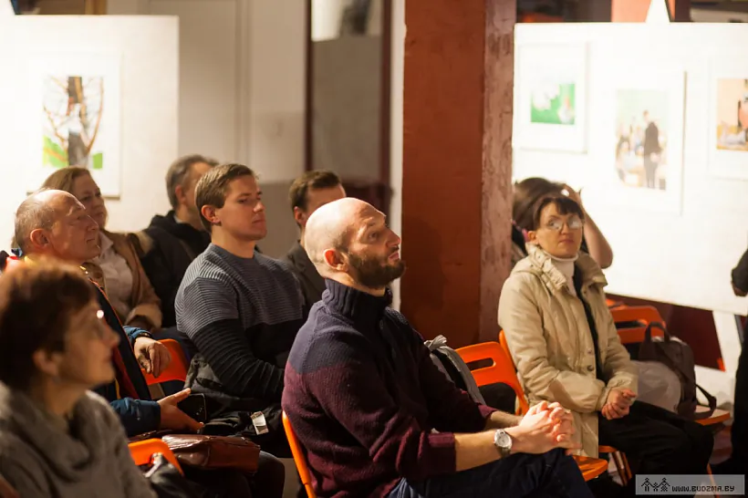 134f607048ae51950b39aa89ae2e59cf.jpg 134f607048ae51950b39aa89ae2e59cf.jpg