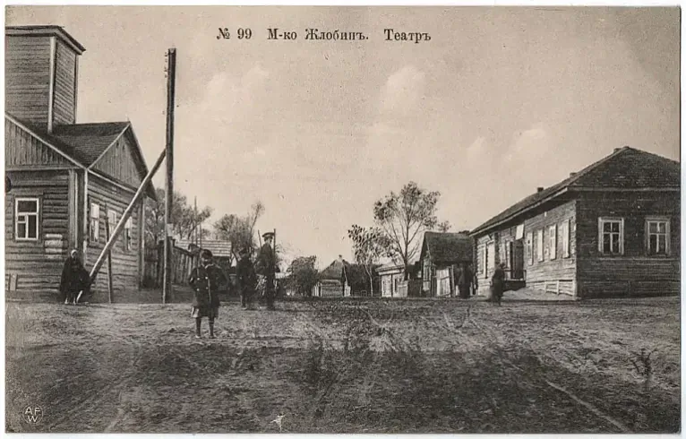 2fb8ec6ded7fc8a07a83348ba02041f2-768x491.jpg 2fb8ec6ded7fc8a07a83348ba02041f2-768x491.jpg