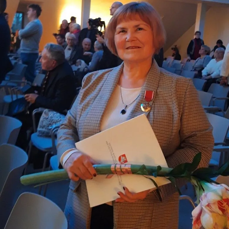 plyhauka-lilija.jpg plyhauka-lilija.jpg