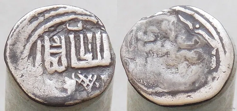 photo_2021-11-30_18-25-47.jpg photo_2021-11-30_18-25-47.jpg