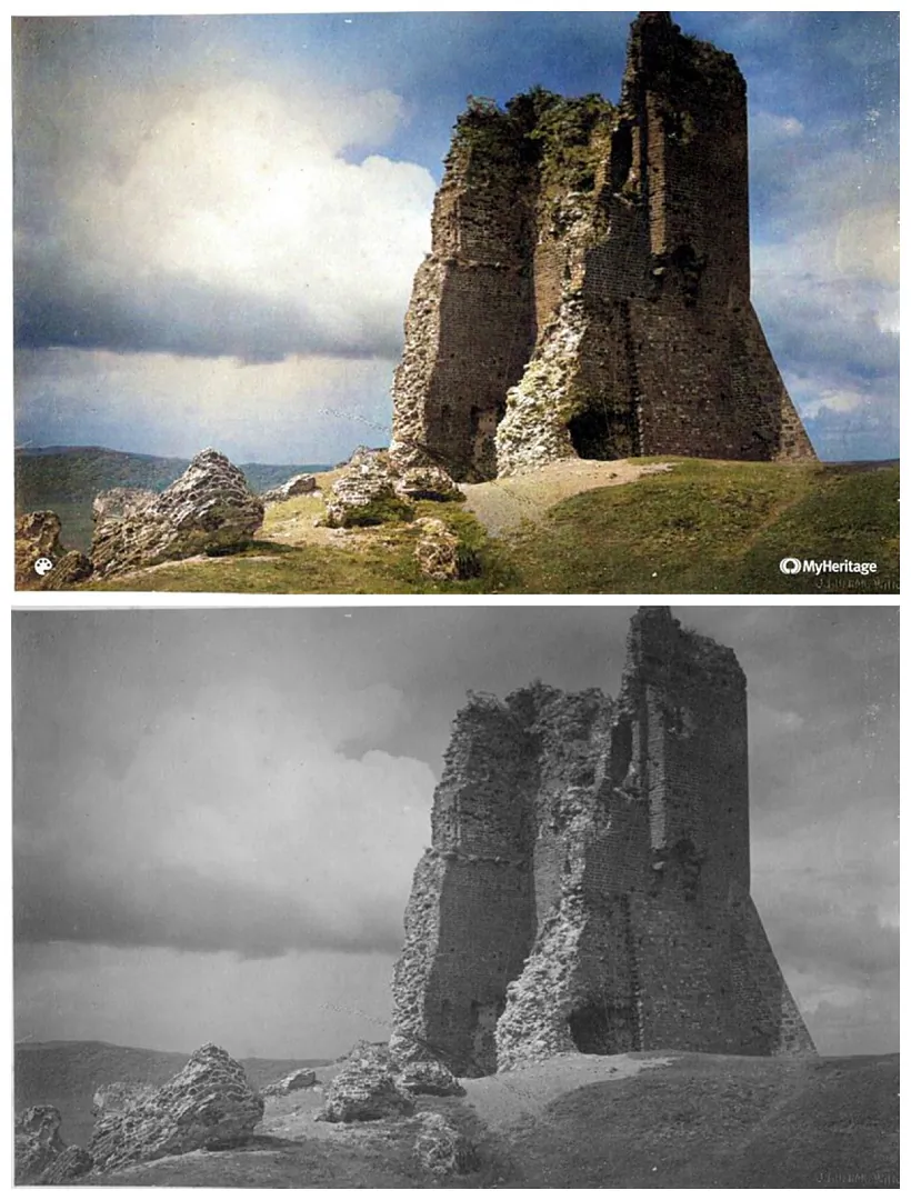 mal_9_Navahradzki_zamak.jpg mal_9_Navahradzki_zamak.jpg