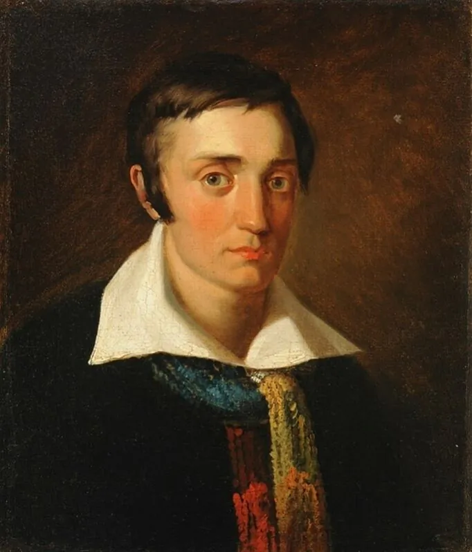 Аляксандр Ходзька 01