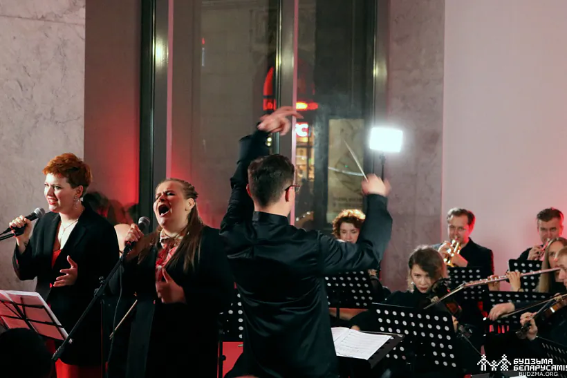 2022-03-25_А. Ляшкевіч_043.jpg