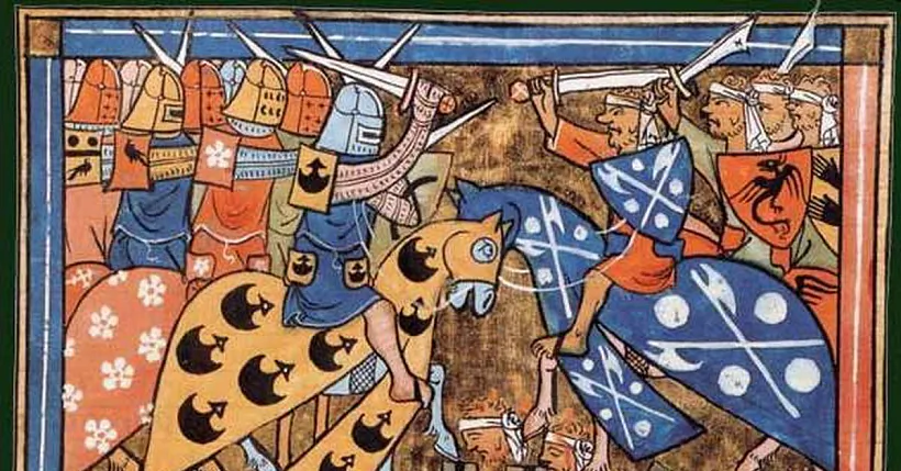 og_og_1531988940219516095.jpg og_og_1531988940219516095.jpg