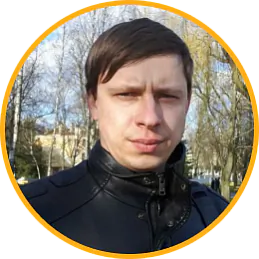 gerasimchyk.png gerasimchyk.png